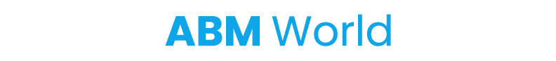 ABMWorld_Logo
