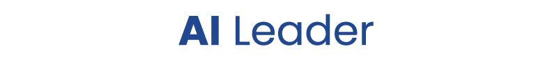 AILeader_Logo