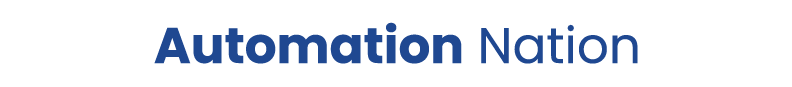 AutomationNation_Logo