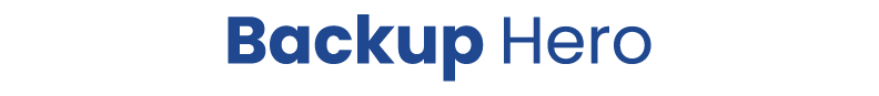 BackupHero_Logo