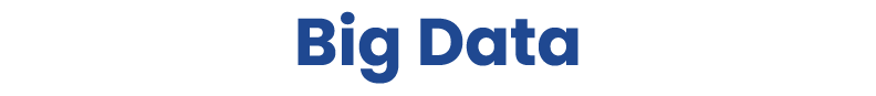 BigData_Logo