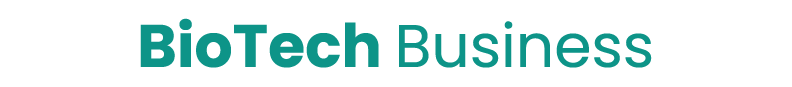 BioTechBusiness_Logo