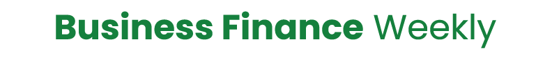 BusinessFinanceWeekly_Logo