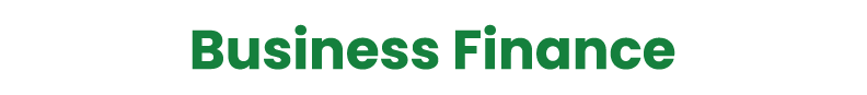 BusinessFinance_Logo