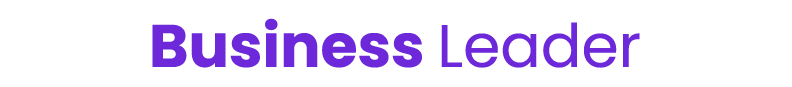 BusinessLeader_Logo