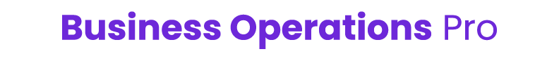 BusinessOperationsPro_Logo