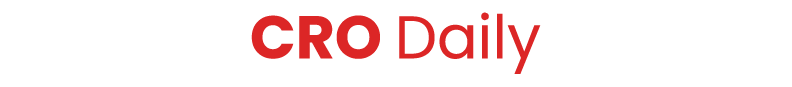 CRODaily_Logo