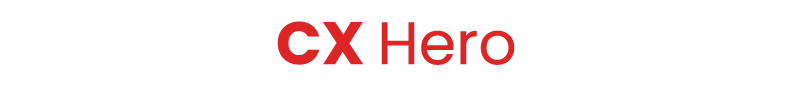 CXHero_Logo