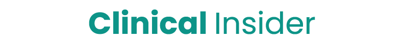 ClinicalInsider_Logo