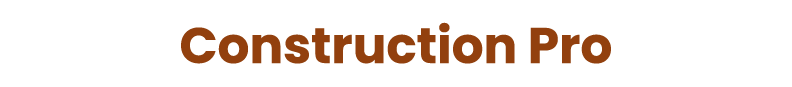 ConstructionPro_Logo