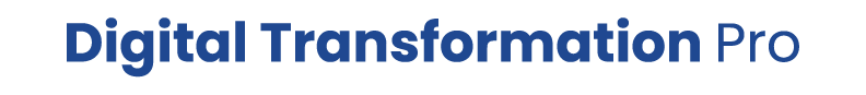 DigitalTransformationPro_Logo