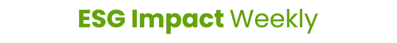 ESGImpactWeekly_Logo
