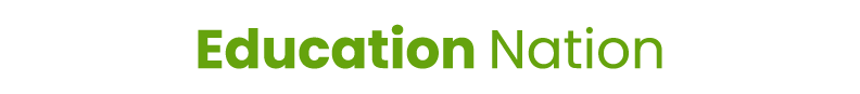 EducationNation_Logo