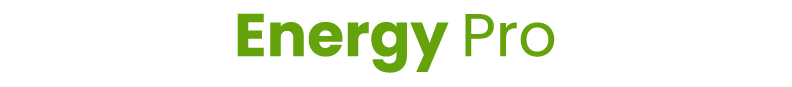 EnergyPro_Logo