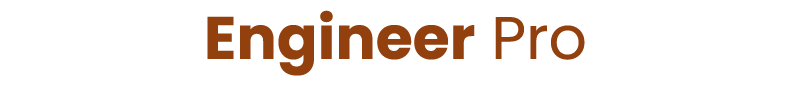EngineerPro_Logo