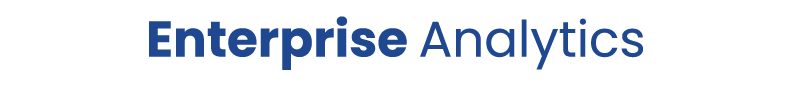 EnterpriseAnalytics_Logo