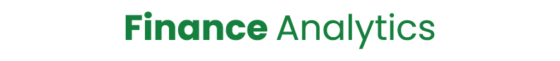 FinanceAnalytics_Logo