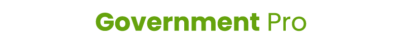 GovernmentPro_Logo