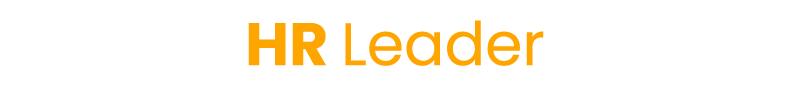 HRLeader_Logo