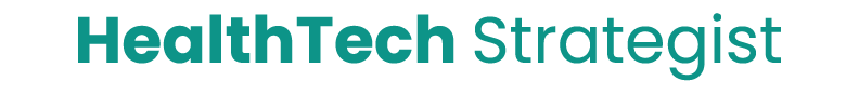 HealthTechStrategist_Logo