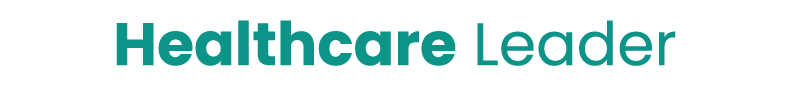 HealthcareLeader_Logo