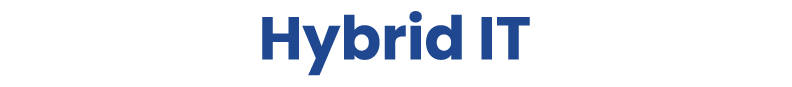 HybridIT_Logo