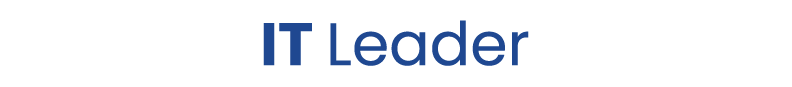 ITLeader_Logo