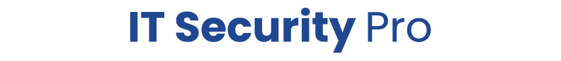 ITSecurityPro_Logo