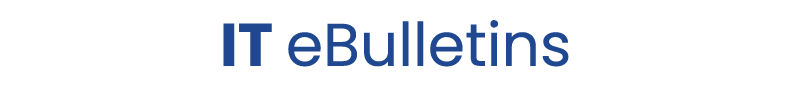ITeBulletins_Logo