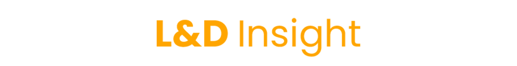 LDInsight_WebsitePage_Logo