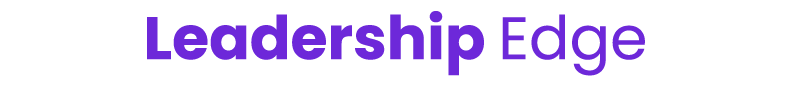 LeadershipEdge_Logo