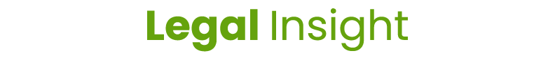 LegalInsight_Logo