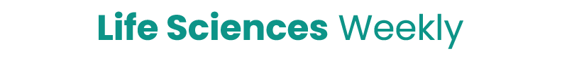 LifeSciencesWeekly_Logo