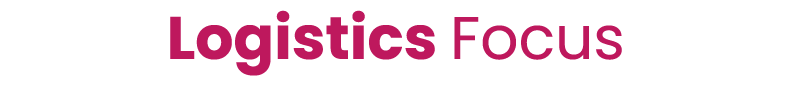 LogisticsFocus_Logo