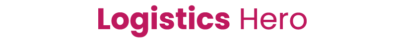 LogisticsHero_Logo