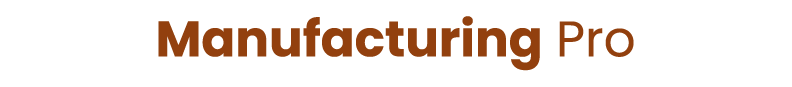 ManufacturingPro_Logo