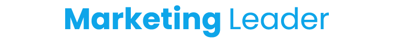 MarketingLeader_Logo