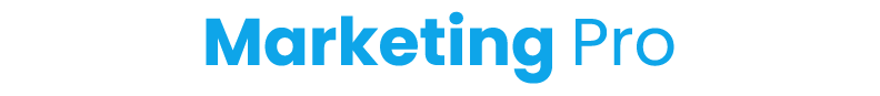MarketingPro_Logo