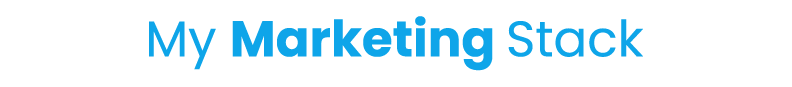MyMarketingStack_Logo