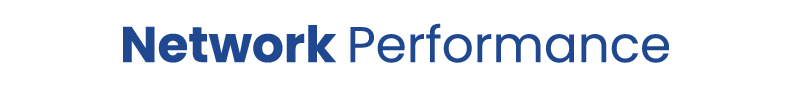 NetworkPerformance_Logo