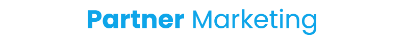 PartnerMarketing_Logo