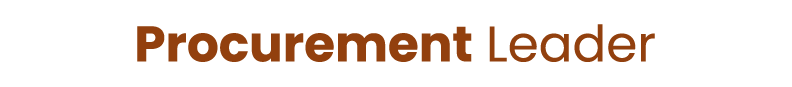 ProcurementLeader_Logo