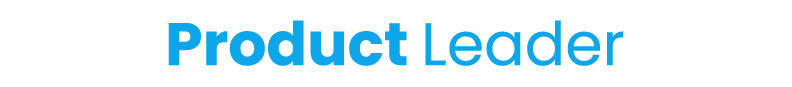 ProductLeader_Logo