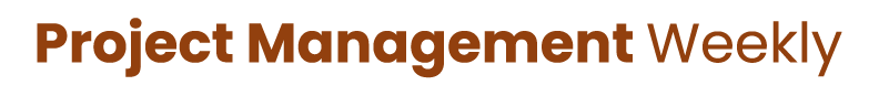 ProjectManagementWeekly_Logo