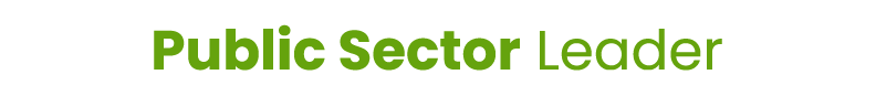 PublicSectorLeader_Logo