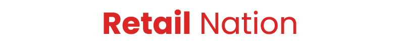 RetailNation_Logo