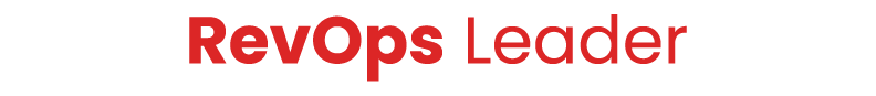 RevOpsLeader_Logo
