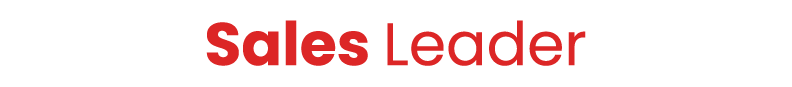 SalesLeader_Logo