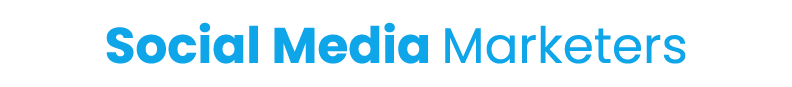 SocialMediaMarketers_Logo