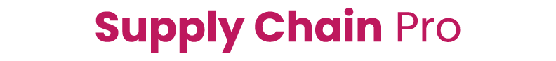 SupplyChainPro_Logo